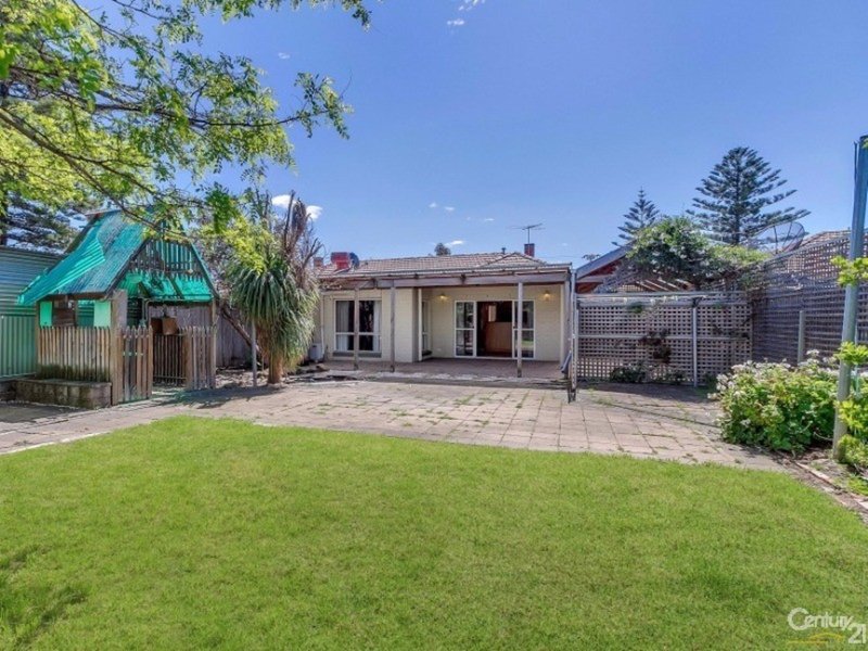 Photo - 13 Hawkesbury Avenue, Kilburn SA 5084 - Image 11