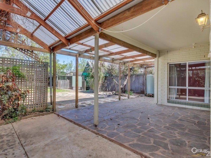 Photo - 13 Hawkesbury Avenue, Kilburn SA 5084 - Image 12