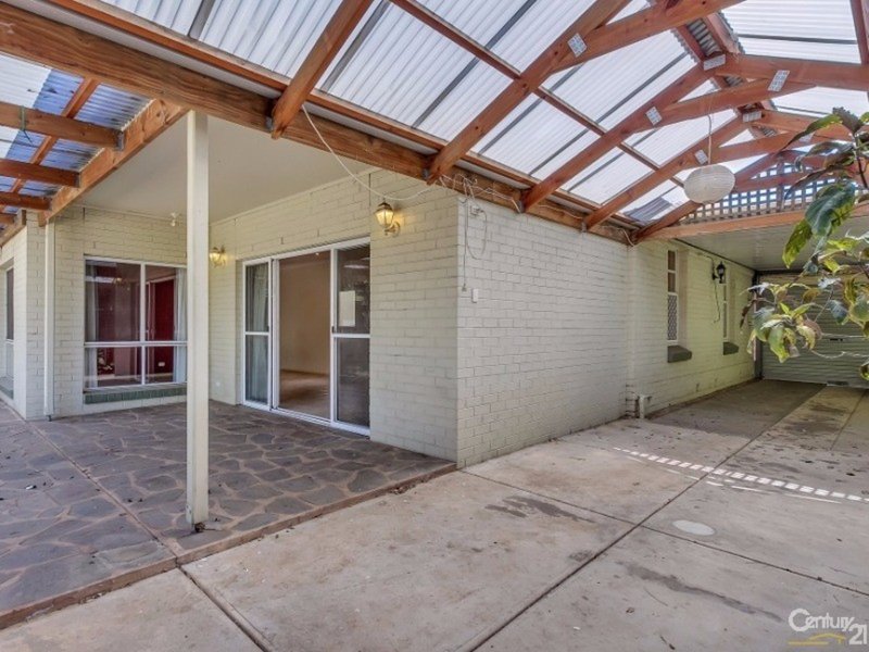 Photo - 13 Hawkesbury Avenue, Kilburn SA 5084 - Image 13