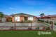 Photo - 13 Hawking Avenue, Hampton Park VIC 3976 - Image 1