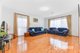 Photo - 13 Hawking Avenue, Hampton Park VIC 3976 - Image 2