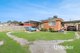 Photo - 13 Hawking Avenue, Hampton Park VIC 3976 - Image 10