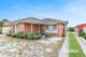 Photo - 13 Hawking Avenue, Hampton Park VIC 3976 - Image 14