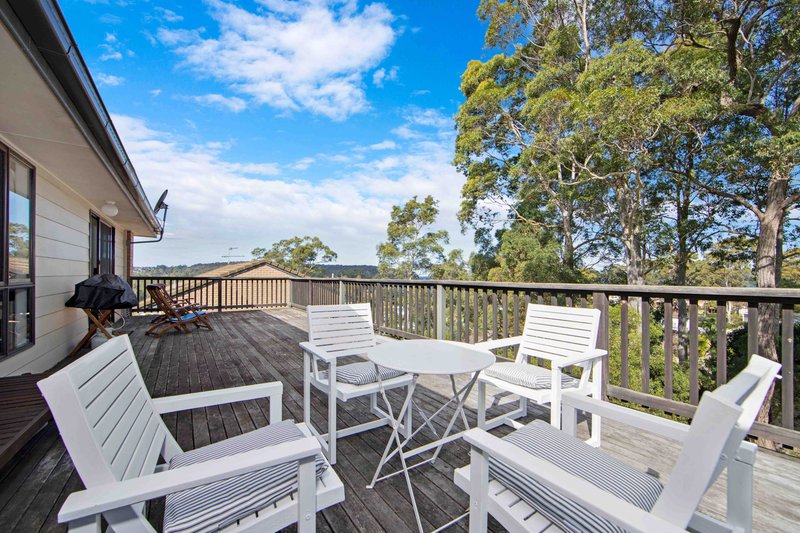 Photo - 13 Hawks Nest Place, Surfside NSW 2536 - Image 2