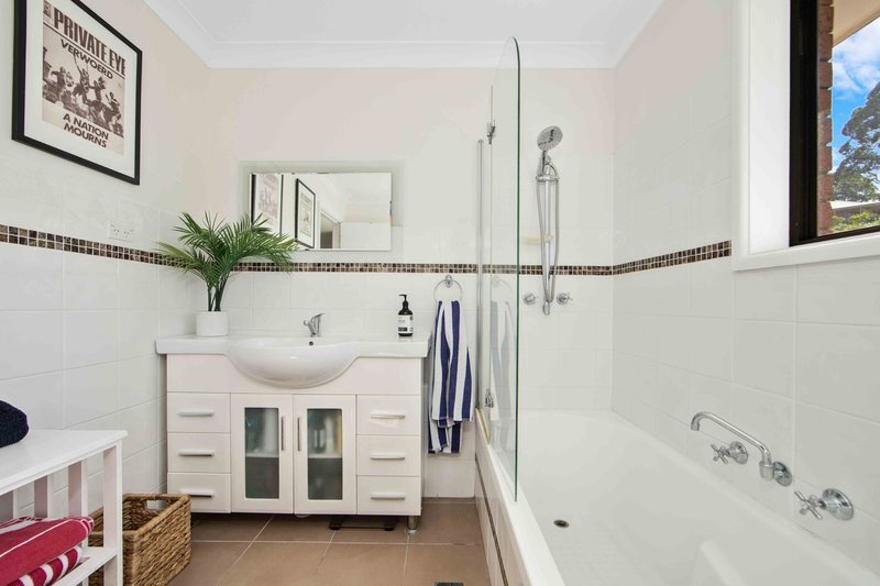 Photo - 13 Hawks Nest Place, Surfside NSW 2536 - Image 12