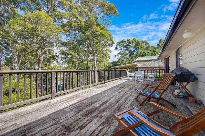 Photo - 13 Hawks Nest Place, Surfside NSW 2536 - Image 20