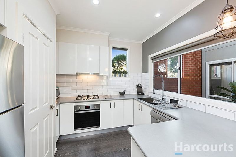 13 Hawthorn Way, Glen Waverley VIC 3150