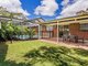 Photo - 13 Hay Street, Happy Valley SA 5159 - Image 11