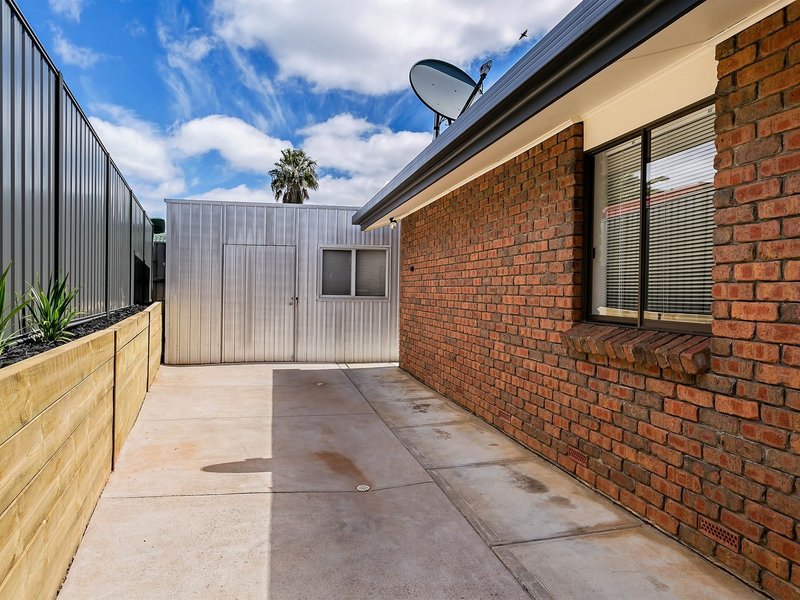 Photo - 13 Hay Street, Happy Valley SA 5159 - Image 14