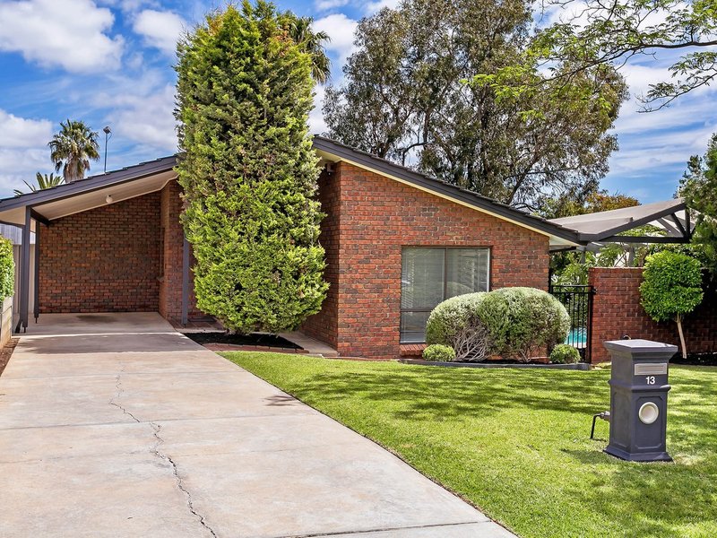 Photo - 13 Hay Street, Happy Valley SA 5159 - Image 15