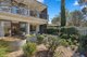Photo - 1/3 Hay Street, O'Connor ACT 2602 - Image 2