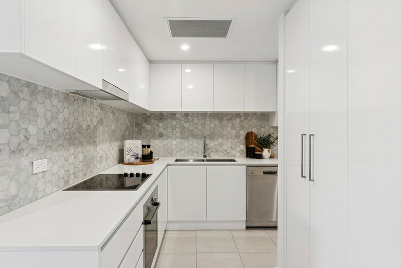 Photo - 1/3 Hay Street, O'Connor ACT 2602 - Image 3