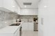 Photo - 1/3 Hay Street, O'Connor ACT 2602 - Image 3