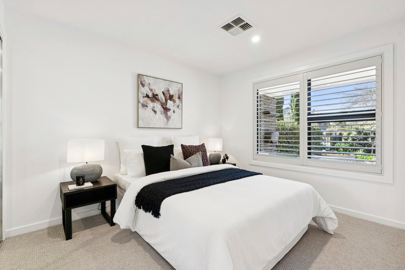 Photo - 1/3 Hay Street, O'Connor ACT 2602 - Image 4