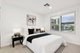 Photo - 1/3 Hay Street, O'Connor ACT 2602 - Image 4