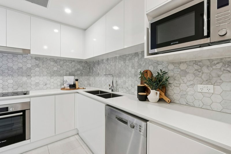 Photo - 1/3 Hay Street, O'Connor ACT 2602 - Image 6