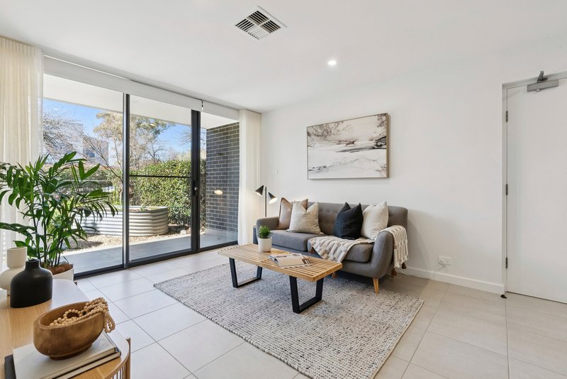 Photo - 1/3 Hay Street, O'Connor ACT 2602 - Image 7