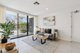 Photo - 1/3 Hay Street, O'Connor ACT 2602 - Image 7