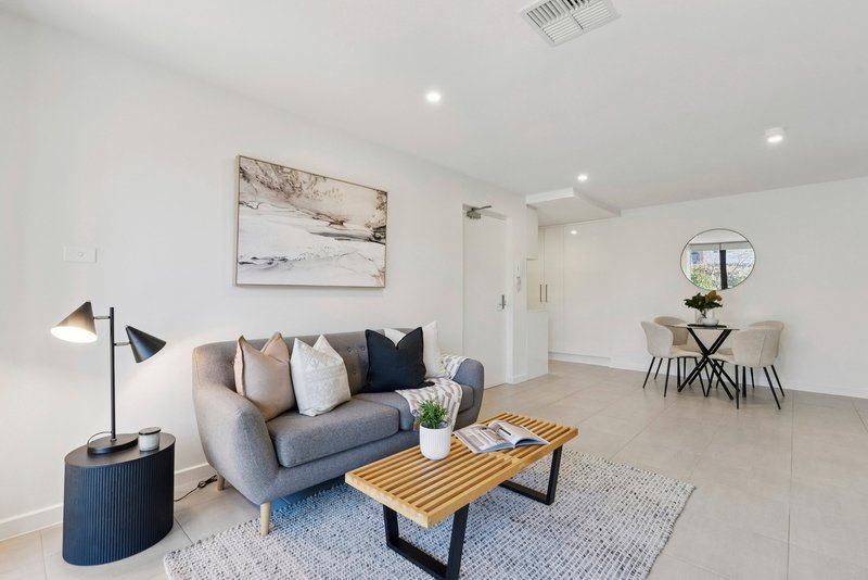 Photo - 1/3 Hay Street, O'Connor ACT 2602 - Image 10