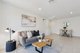 Photo - 1/3 Hay Street, O'Connor ACT 2602 - Image 10