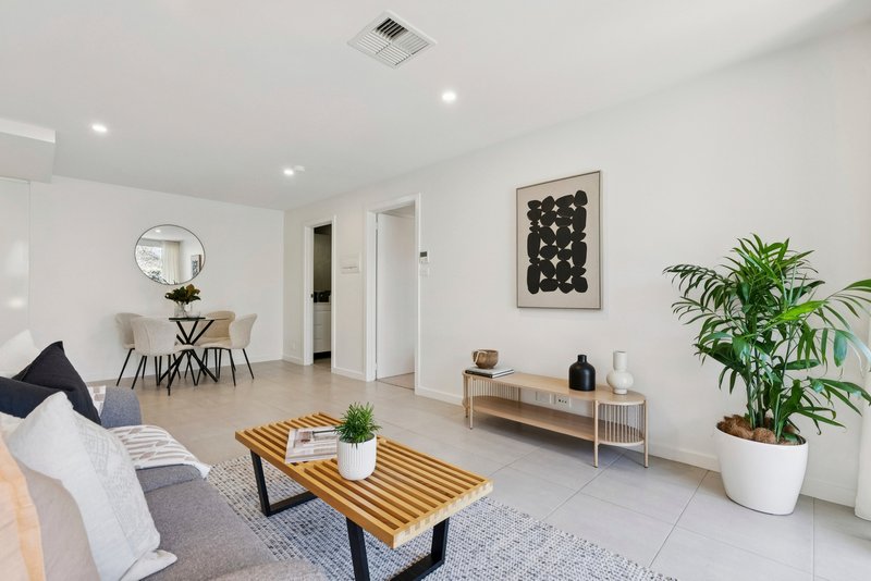 Photo - 1/3 Hay Street, O'Connor ACT 2602 - Image 11
