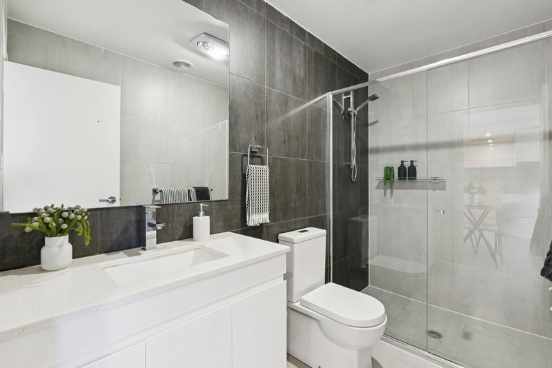 Photo - 1/3 Hay Street, O'Connor ACT 2602 - Image 12