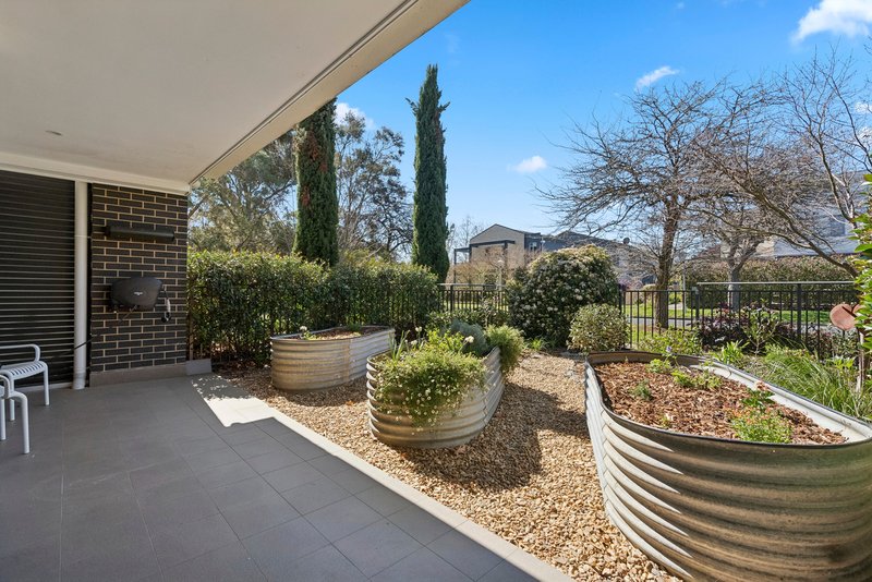 Photo - 1/3 Hay Street, O'Connor ACT 2602 - Image 13