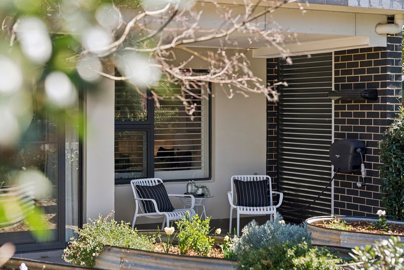 Photo - 1/3 Hay Street, O'Connor ACT 2602 - Image 14