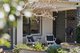 Photo - 1/3 Hay Street, O'Connor ACT 2602 - Image 14