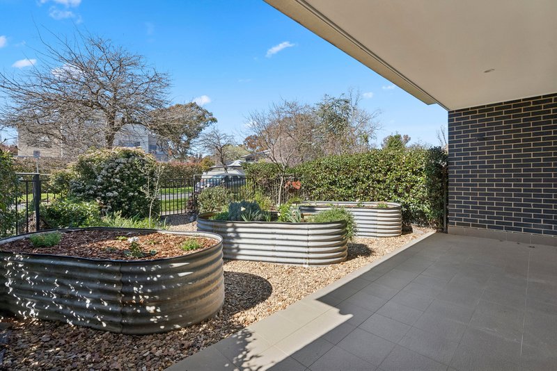 Photo - 1/3 Hay Street, O'Connor ACT 2602 - Image 15
