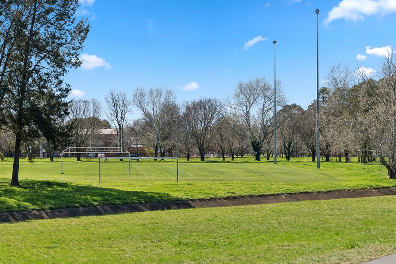 Photo - 1/3 Hay Street, O'Connor ACT 2602 - Image 19