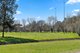 Photo - 1/3 Hay Street, O'Connor ACT 2602 - Image 19