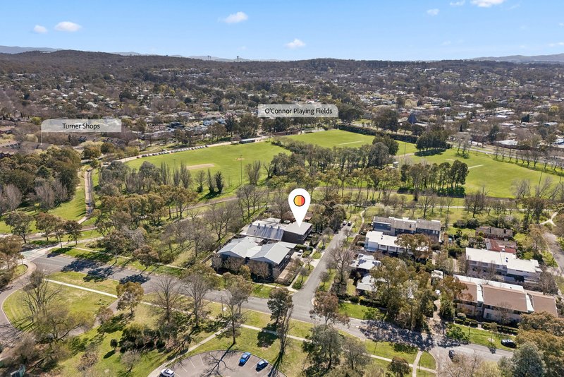Photo - 1/3 Hay Street, O'Connor ACT 2602 - Image 20