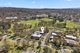 Photo - 1/3 Hay Street, O'Connor ACT 2602 - Image 20