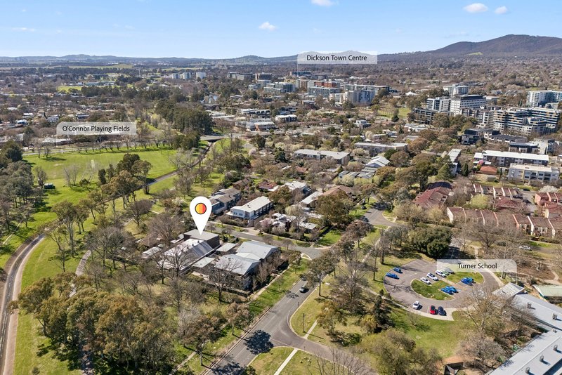 Photo - 1/3 Hay Street, O'Connor ACT 2602 - Image 21