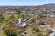 Photo - 1/3 Hay Street, O'Connor ACT 2602 - Image 21