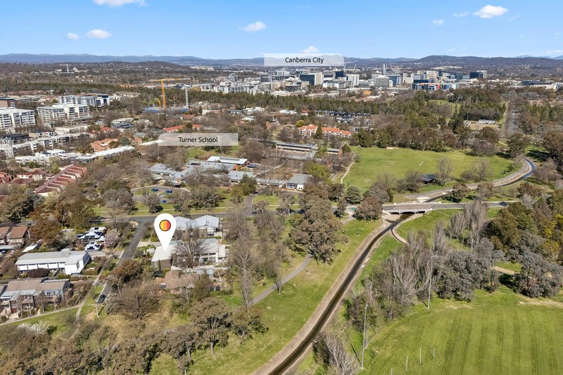 Photo - 1/3 Hay Street, O'Connor ACT 2602 - Image 22