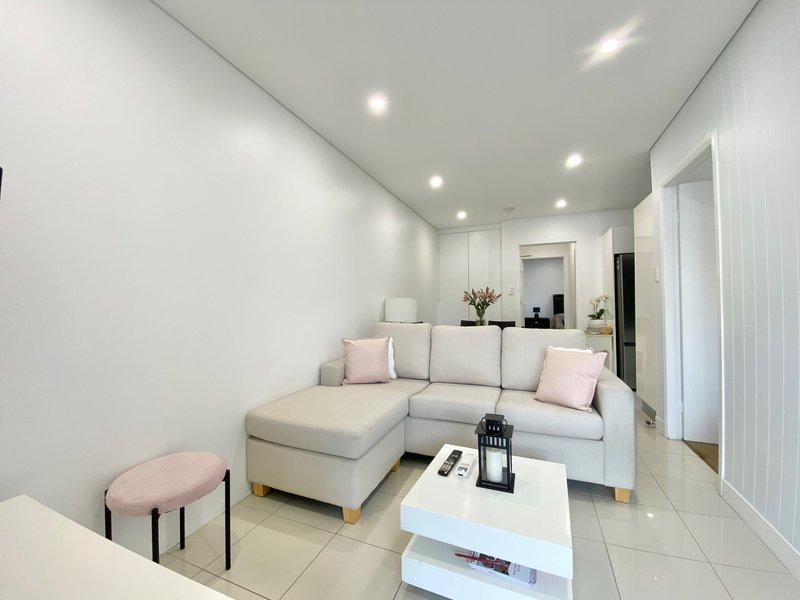 Photo - 1/3 Hayden Place, Botany NSW 2019 - Image 4