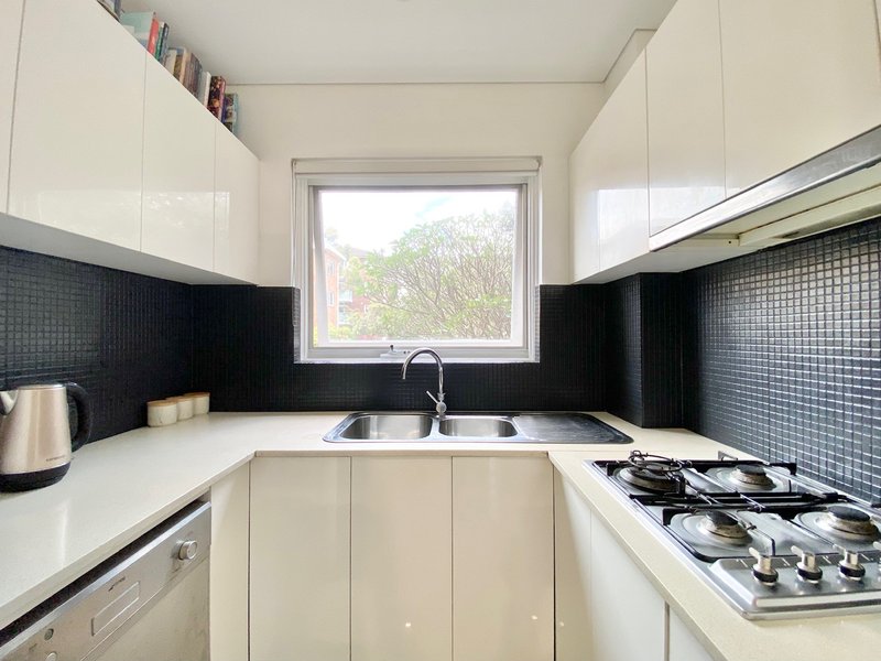 Photo - 1/3 Hayden Place, Botany NSW 2019 - Image 6