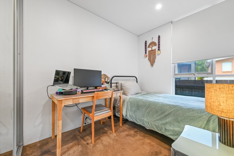 Photo - 1/3 Hayden Place, Botany NSW 2019 - Image 8