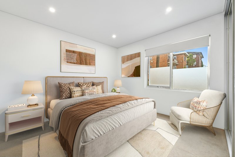 Photo - 1/3 Hayden Place, Botany NSW 2019 - Image 9