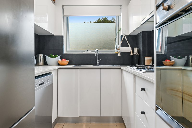 Photo - 1/3 Hayden Place, Botany NSW 2019 - Image 10