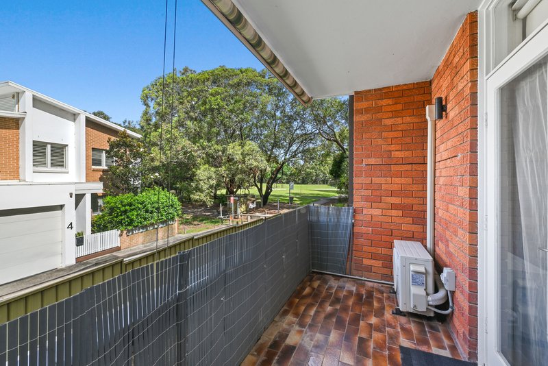 Photo - 1/3 Hayden Place, Botany NSW 2019 - Image 12