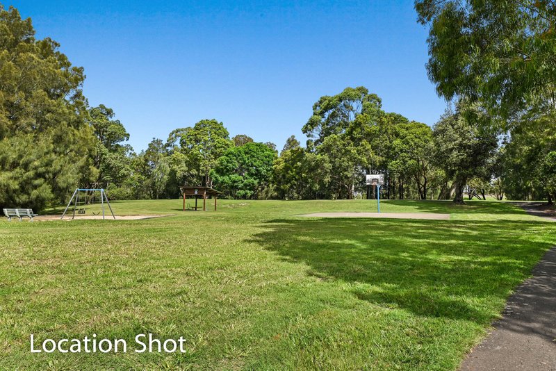 Photo - 1/3 Hayden Place, Botany NSW 2019 - Image 13