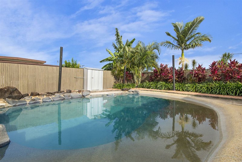 Photo - 13 Haydon Crescent, Heatley QLD 4814 - Image 1