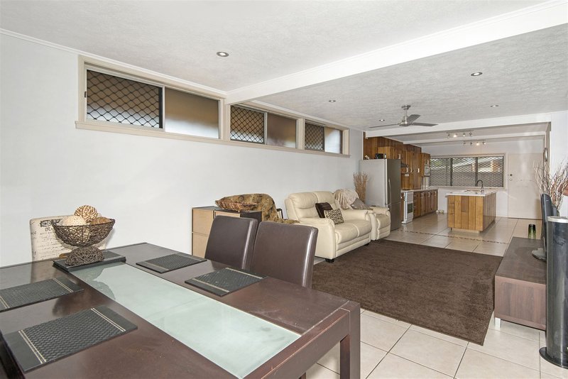 Photo - 13 Haydon Crescent, Heatley QLD 4814 - Image 2