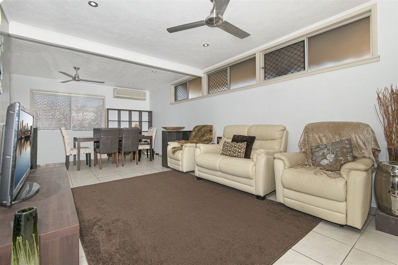 Photo - 13 Haydon Crescent, Heatley QLD 4814 - Image 3
