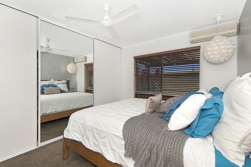 Photo - 13 Haydon Crescent, Heatley QLD 4814 - Image 4