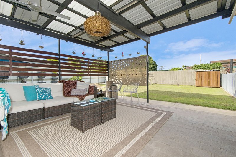 Photo - 13 Haydon Crescent, Heatley QLD 4814 - Image 6