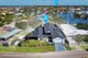 Photo - 13 Headsail Drive, Banksia Beach QLD 4507 - Image 2